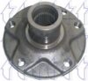 TRICLO 903646 Wheel Hub
